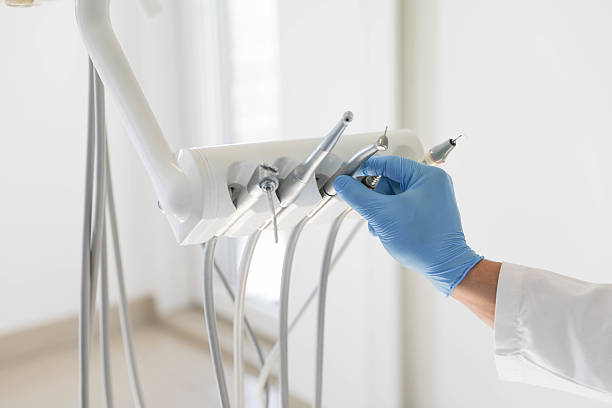 24/7 Emergency Root Canal Treatment experts in Randleman, NC