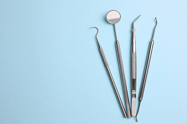 Trusted Dental Implants service in Randleman, NC - Dentist Open Now